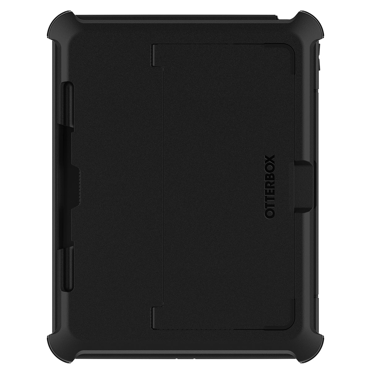 OtterBox Defender Case   - For iPad Pro (M5/M4) 13" - Black