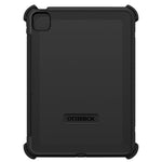 OtterBox Defender Case