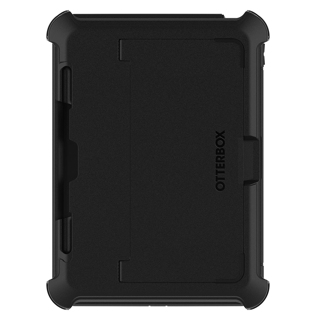 OtterBox Defender Case - For iPad Pro (M5/M4) 11" - Black