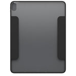 OtterBox Symmetry Folio Case