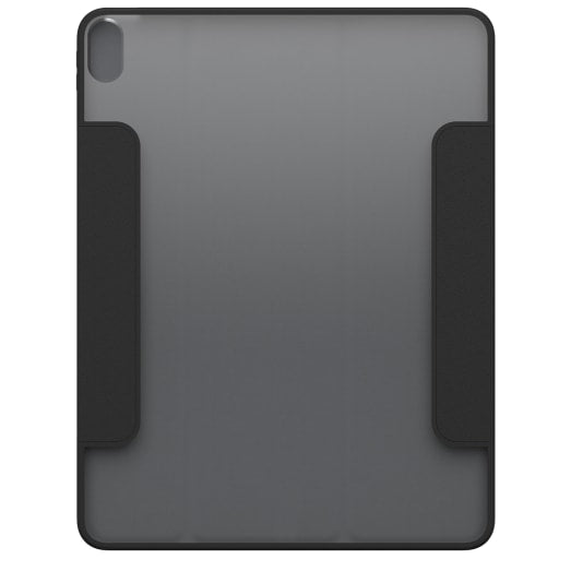 OtterBox Symmetry Folio Case