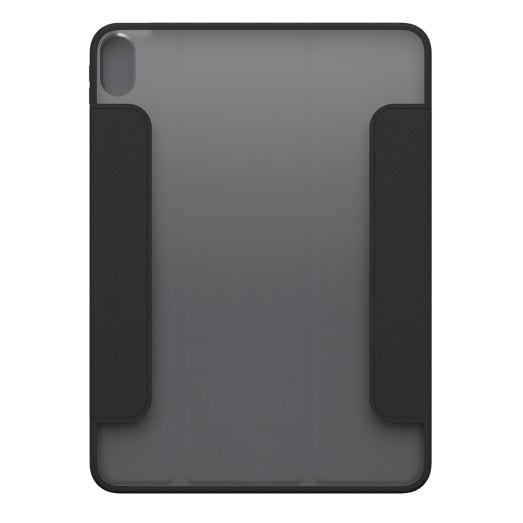 OtterBox Symmetry Folio Case