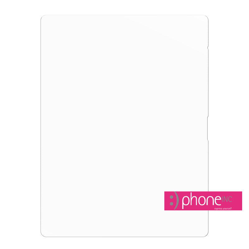 OtterBox Premium Glass - Screen Protector For iPad Pro M4 (13") 7th Gen - Clear