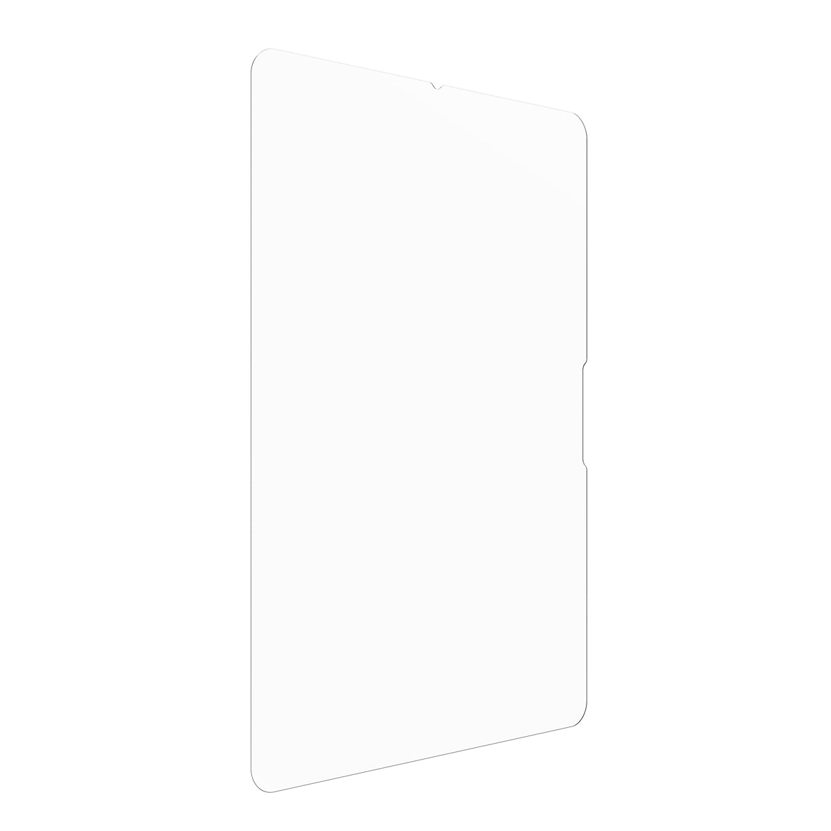 OtterBox Premium Glass - For iPad Pro (M4) 11"