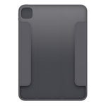 OtterBox Symmetry Folio Case
