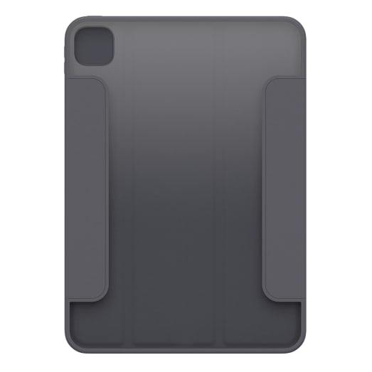 OtterBox Symmetry Folio Case
