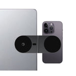 Rolling Square EDGE Pro Core