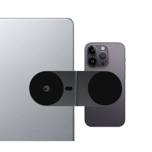 Rolling Square EDGE Pro Core