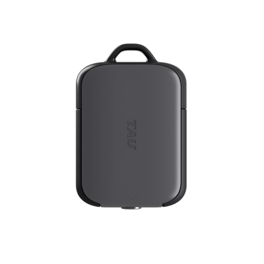 Tau 2 3 in 1 Keyring Powerbank