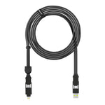 Rolling Square inCharge XL