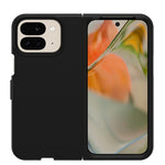 Otterbox Thin Flex Case