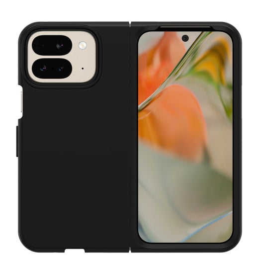 Otterbox Thin Flex Case