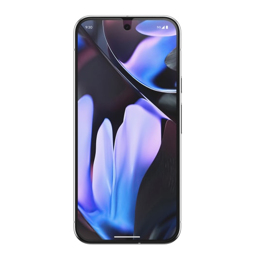 Otterbox Premium Glass