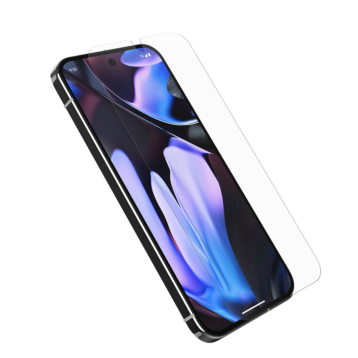 Otterbox Premium Glass  - For Google Pixel 9 Pro XL - Clear