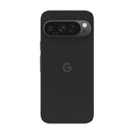 Case-Mate Lens Protector