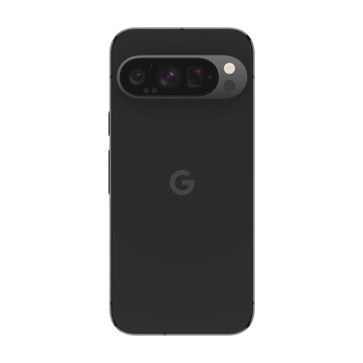 Case-Mate Lens Protector