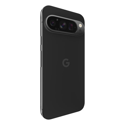 Case-Mate Lens Protector - For Google Pixel 9 Pro - Clear