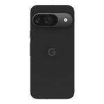 Case-Mate Lens Protector