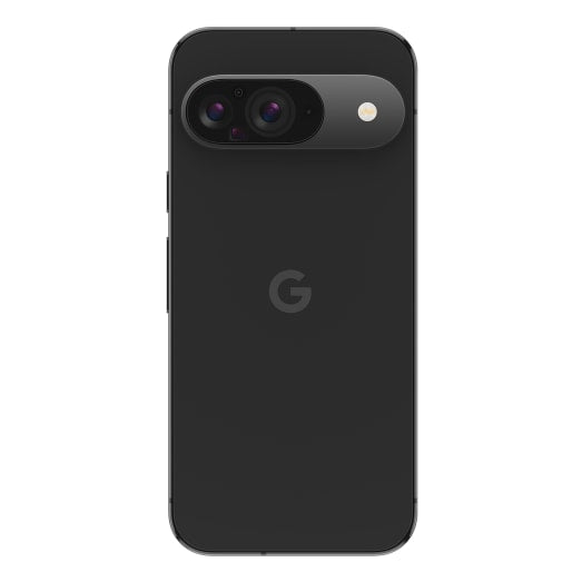 Case-Mate Lens Protector