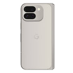 Case-Mate Lens Protector