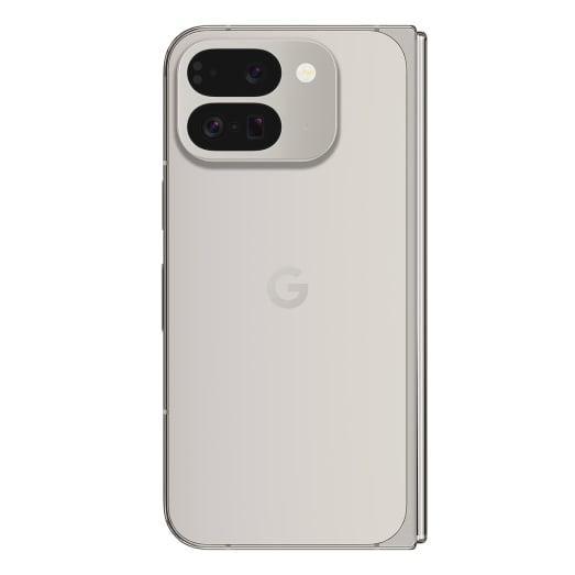 Case-Mate Lens Protector