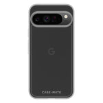Case-Mate Tough Case