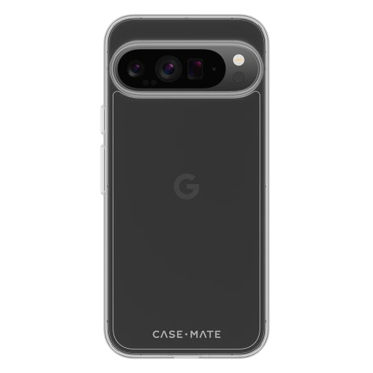 Case-Mate Tough Case
