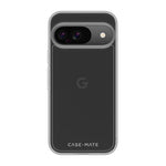 Case-Mate Tough Case