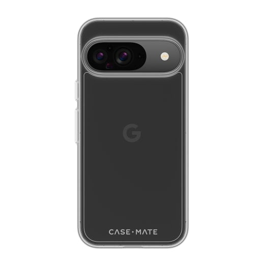 Case-Mate Tough Case