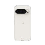 EFM Alta Case with D3O BIO