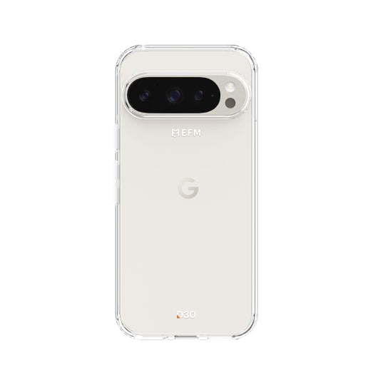 EFM Alta Case with D3O BIO