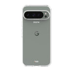 EFM Alta Case with D3O BIO