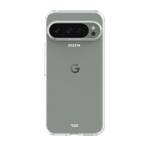 EFM Alta Case with D3O BIO