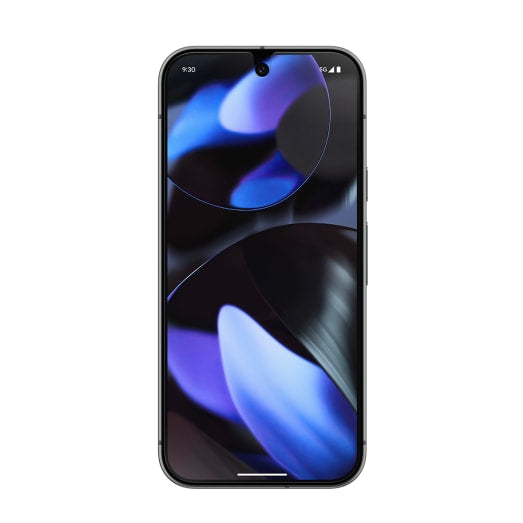 Otterbox Premium Glass