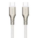 EFM USB-C to USB-C 140W Pro Power and Data Cable