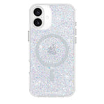 Case-Mate Twinkle MagSafe Case