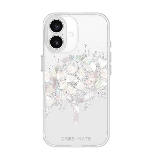Case-Mate Karat MagSafe Case