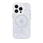 Case-Mate Twinkle MagSafe Case