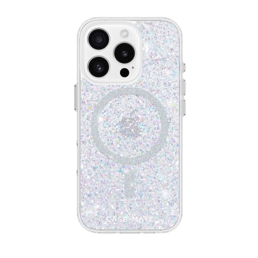 Case-Mate Twinkle MagSafe Case