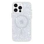 Case-Mate Twinkle MagSafe Case