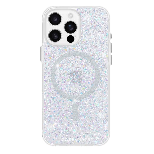 Case-Mate Twinkle MagSafe Case