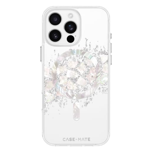 Case-Mate Karat MagSafe Case