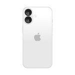 Case-Mate Aluminum Ring Lens Protector