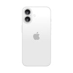 Case-Mate Aluminum Ring Lens Protector