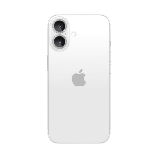 Case-Mate Aluminum Ring Lens Protector