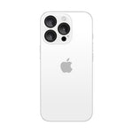 Case-Mate Aluminum Ring Lens Protector