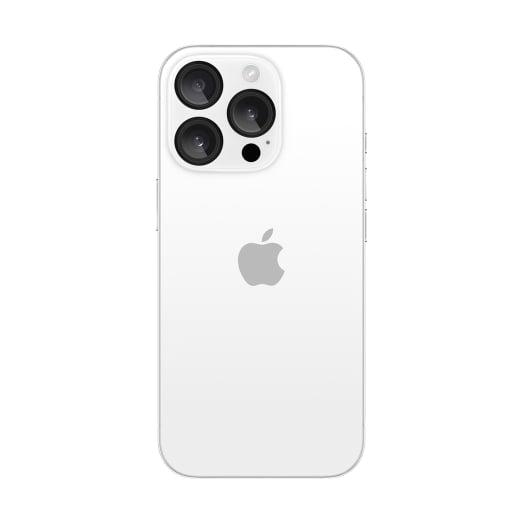 Case-Mate Aluminum Ring Lens Protector