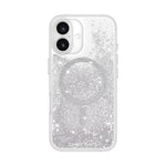 Case-Mate Waterfall MagSafe Case