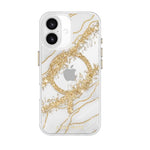 Case-Mate Karat MagSafe Case