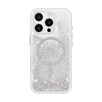 Case-Mate Waterfall MagSafe Case